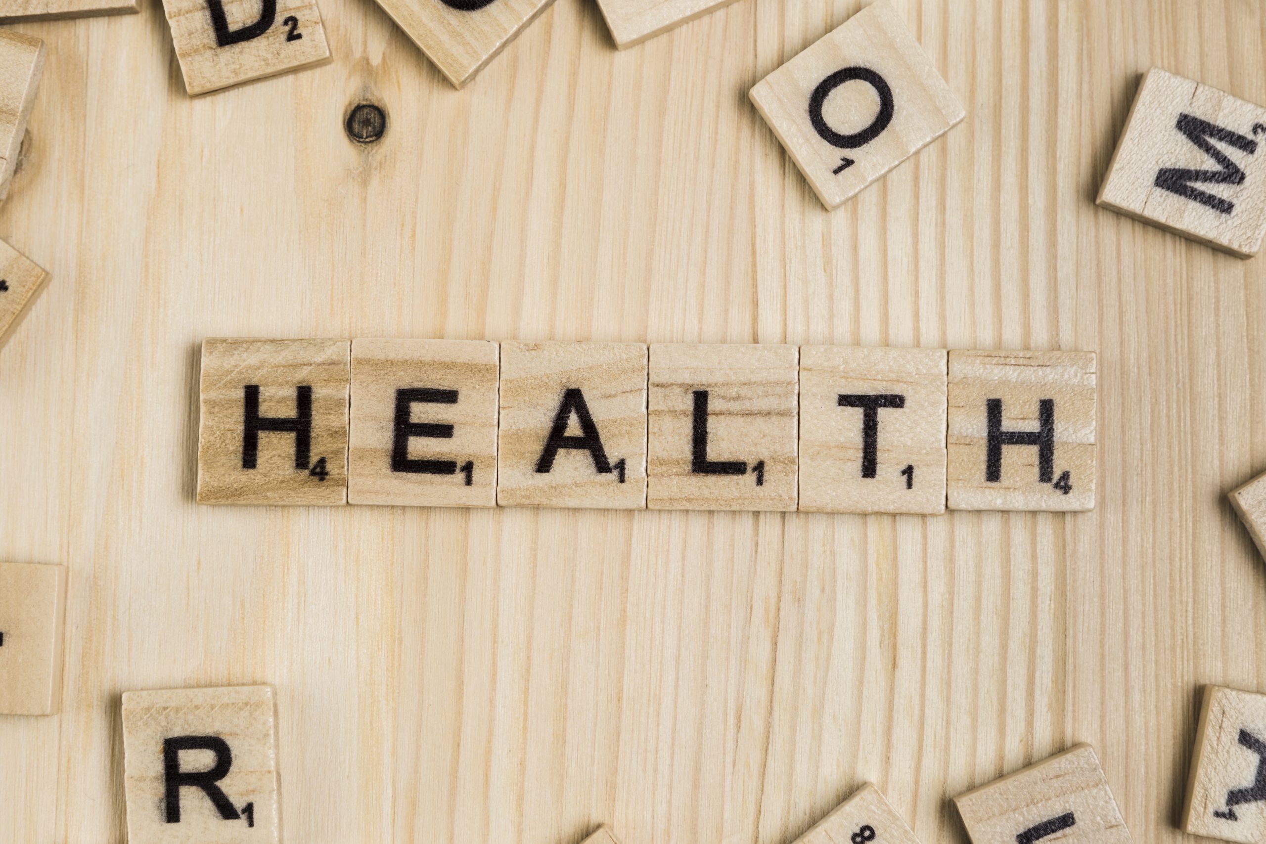 REHSA – REgenerative HouSe for heAlth